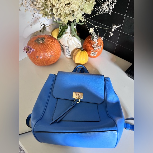 Tory Burch book bag - Picture 1 of 12